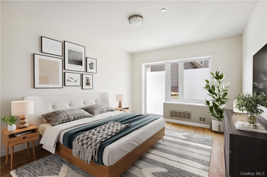 120 N Pearl Street, Unit 309 photo 9