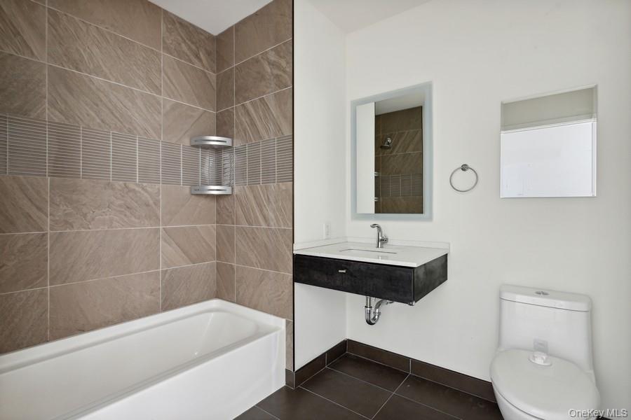 120 N Pearl Street, Unit 309 photo 12