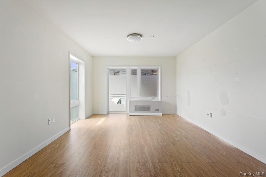 120 N Pearl Street, Unit 309 photo 2