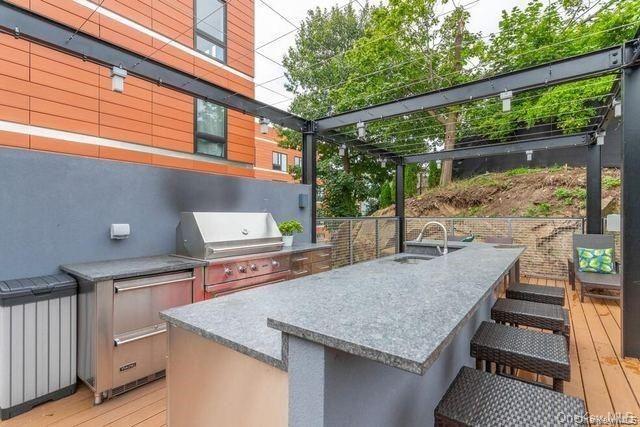 120 N Pearl Street, Unit 309 photo 25