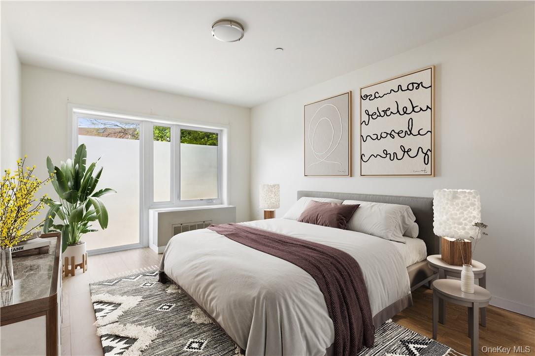 120 N Pearl Street, Unit 309 photo 5
