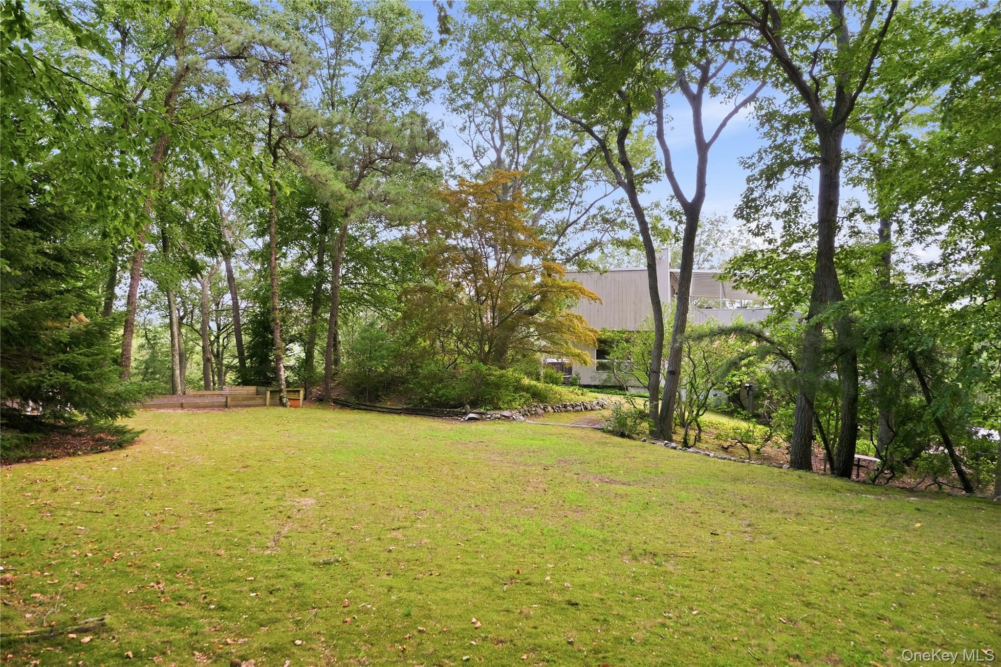 15 Eagle Rock Hill – For Sale photo 23