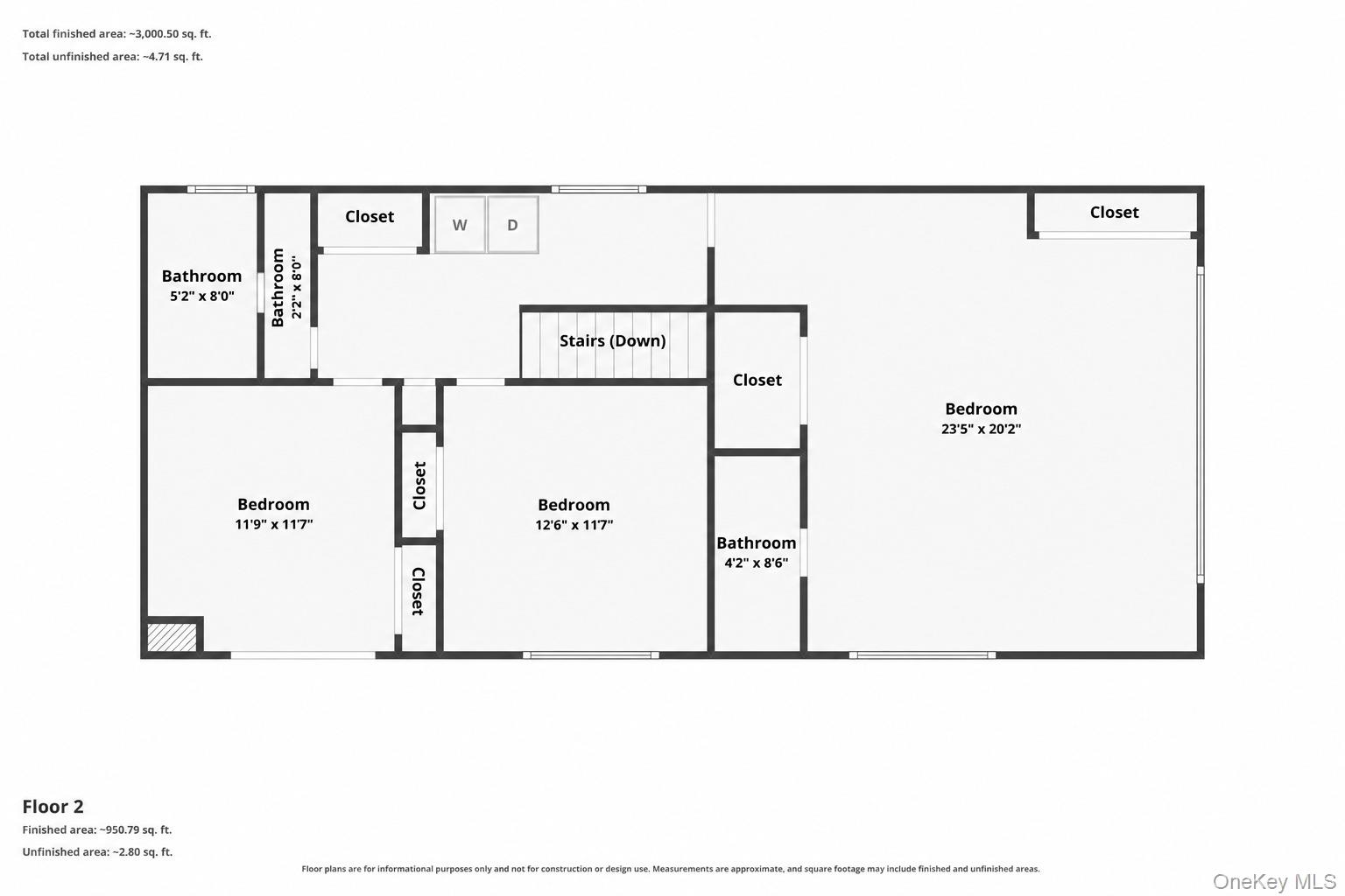 15 Eagle Rock Hill – For Sale photo 4