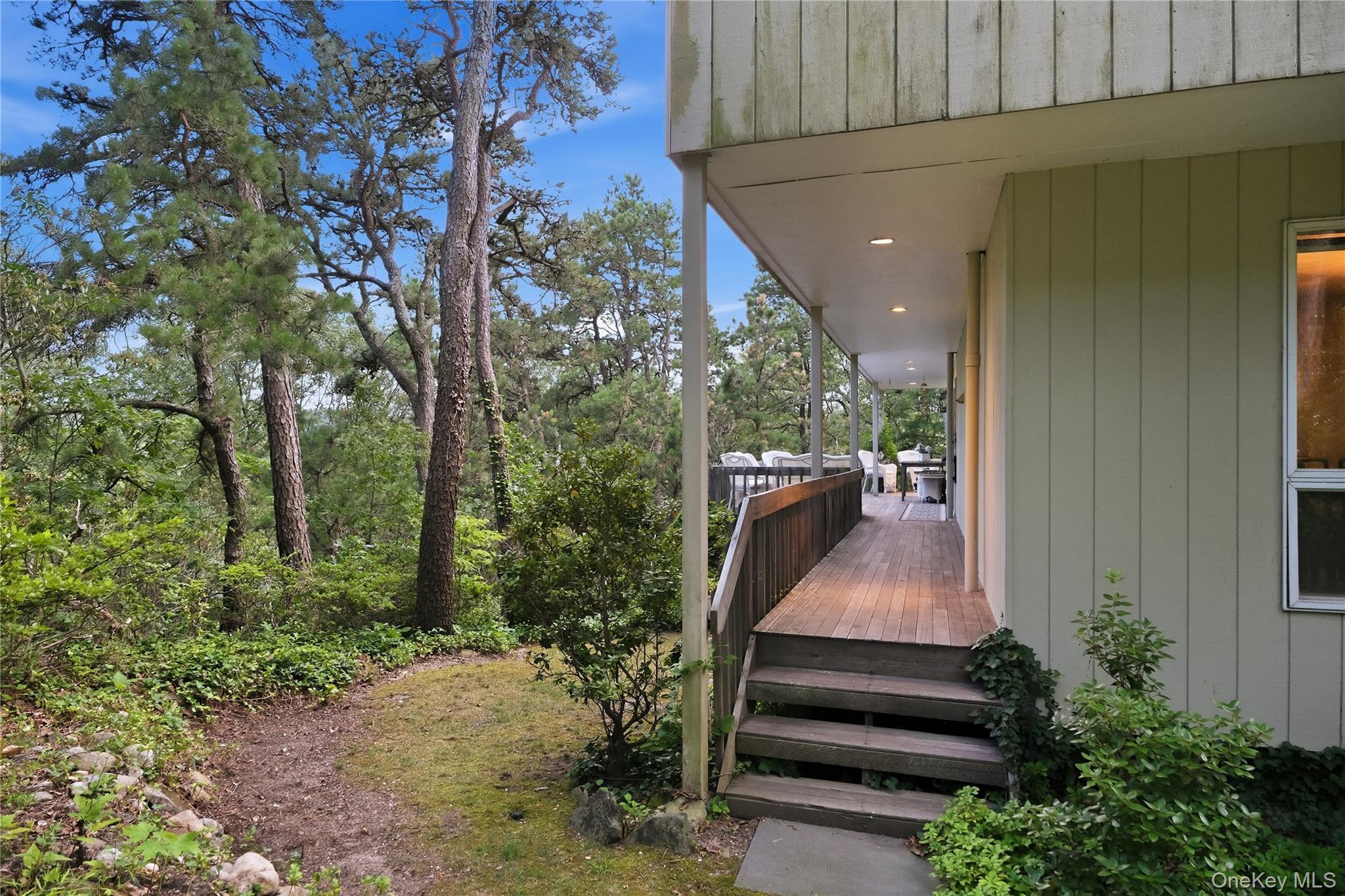 15 Eagle Rock Hill – For Sale photo 26