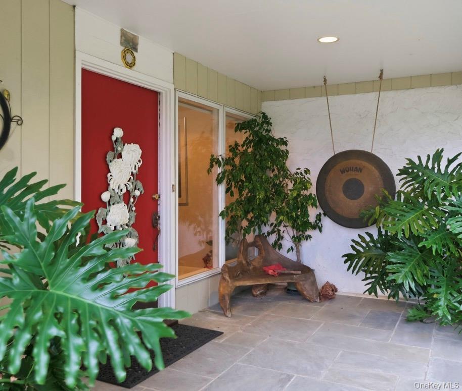 15 Eagle Rock Hill – For Sale photo 9