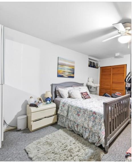 15 Eagle Rock Hill – For Sale photo 18