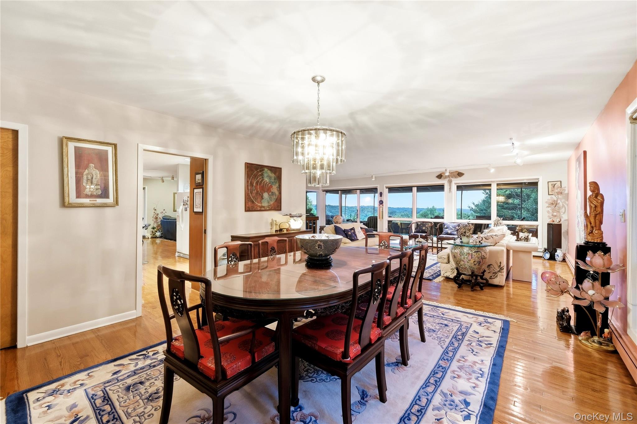 15 Eagle Rock Hill – For Sale photo 11