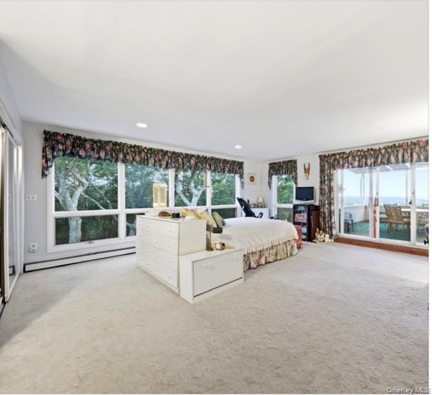 15 Eagle Rock Hill – For Sale photo 15