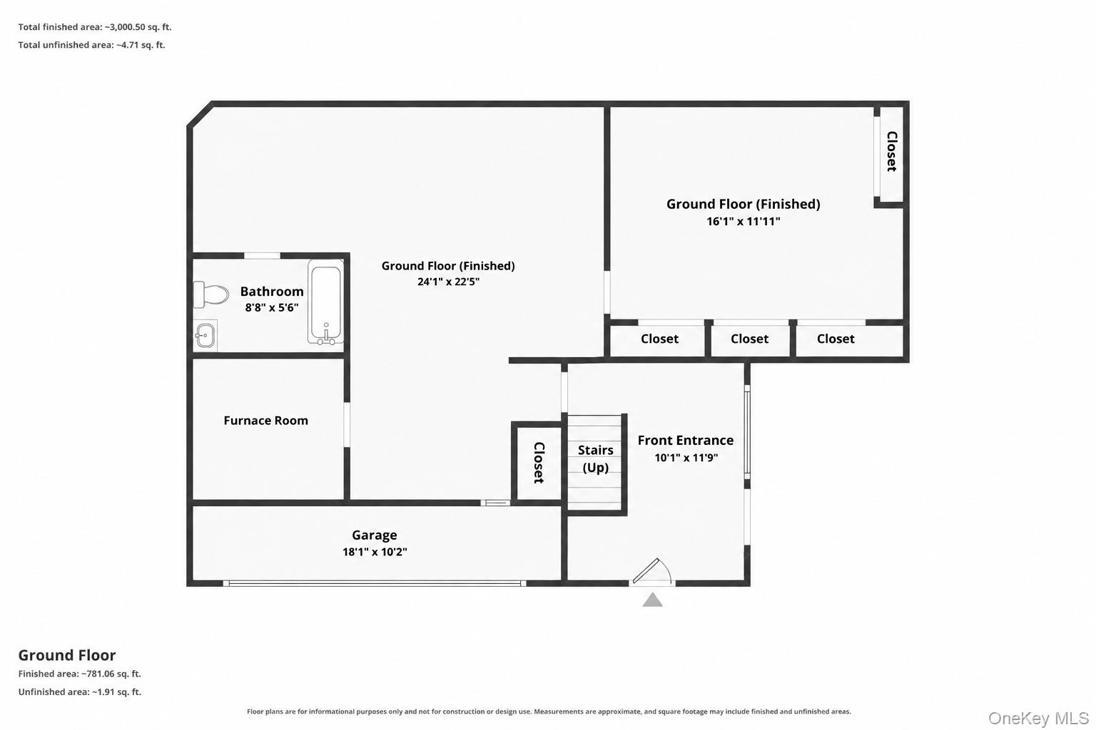 15 Eagle Rock Hill – For Sale photo 4
