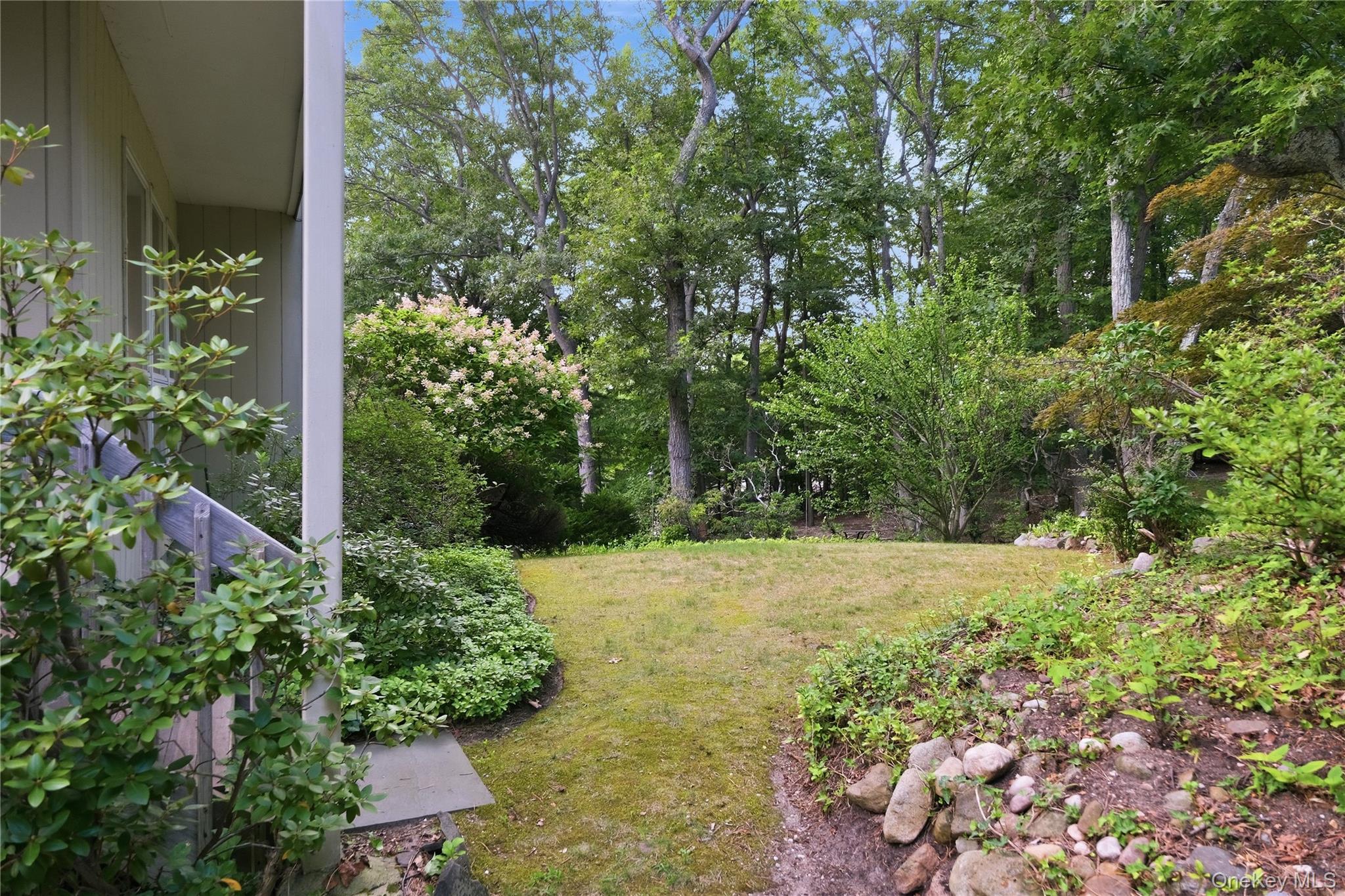 15 Eagle Rock Hill – For Sale photo 24