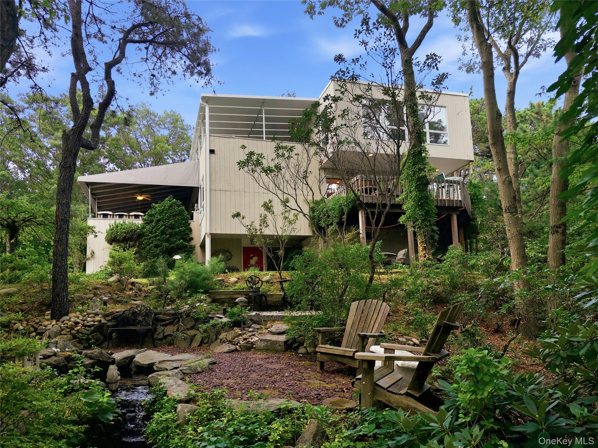 15 Eagle Rock Hill – For Sale photo 6