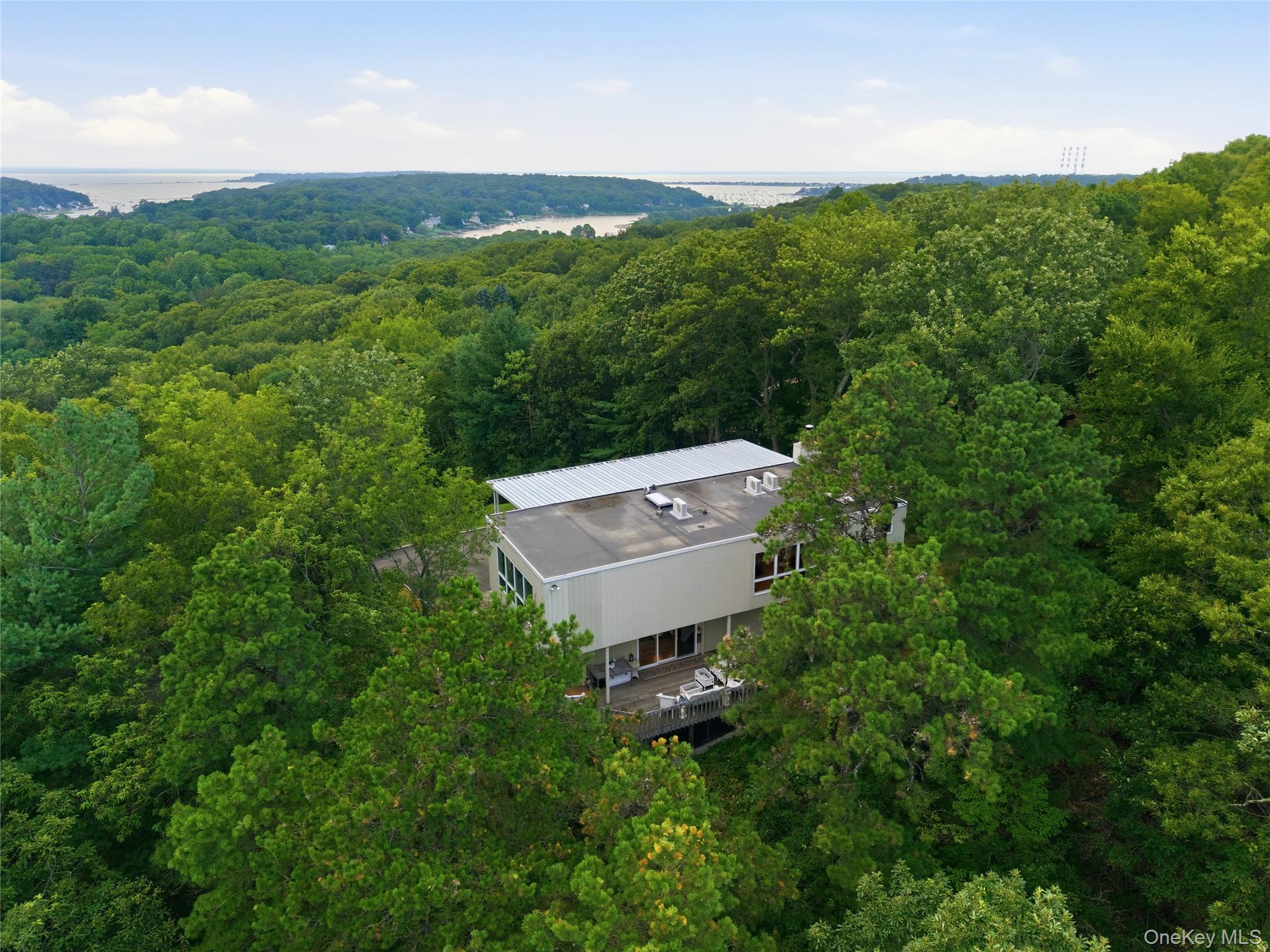 15 Eagle Rock Hill – For Sale photo 27