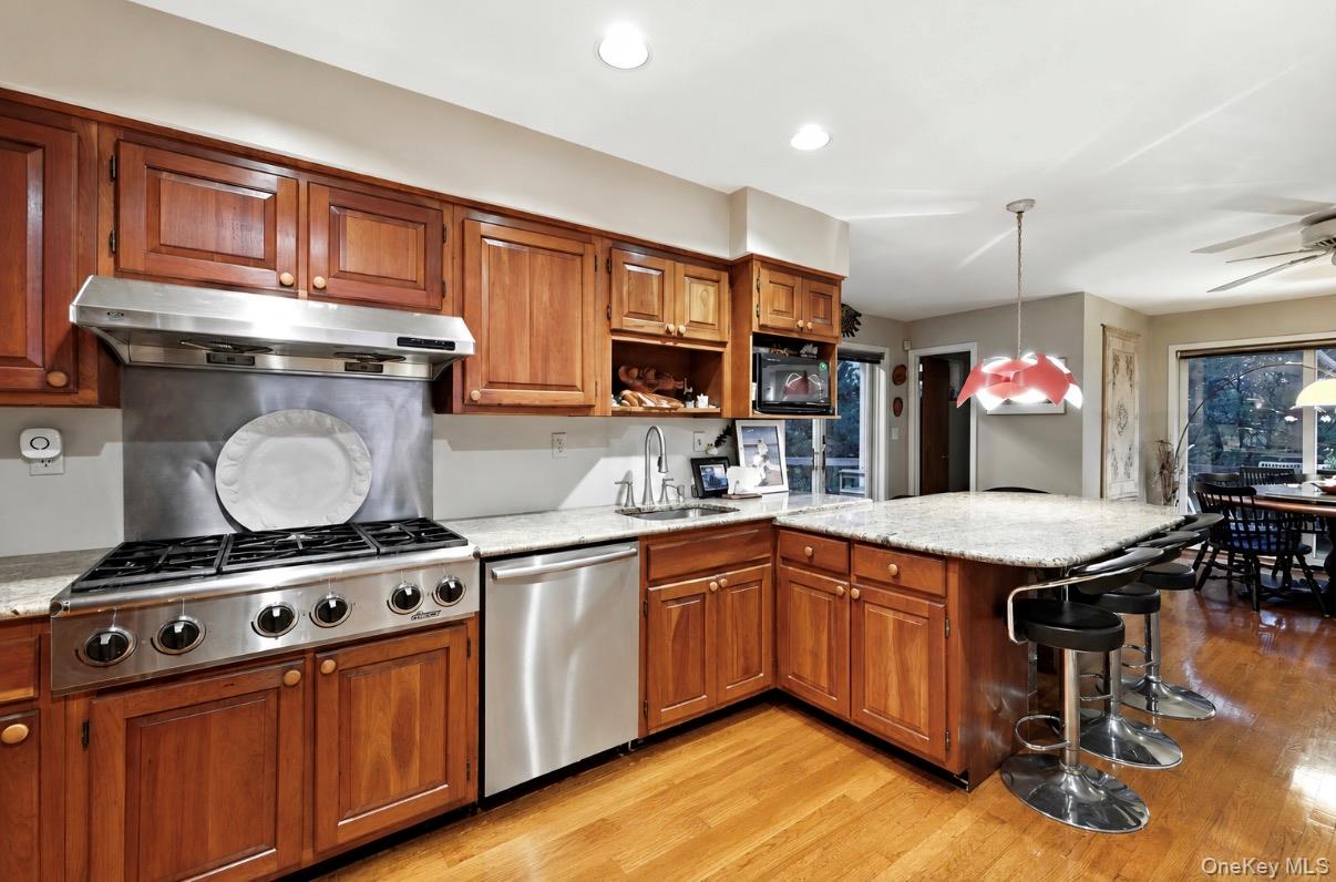 15 Eagle Rock Hill – For Sale photo 12