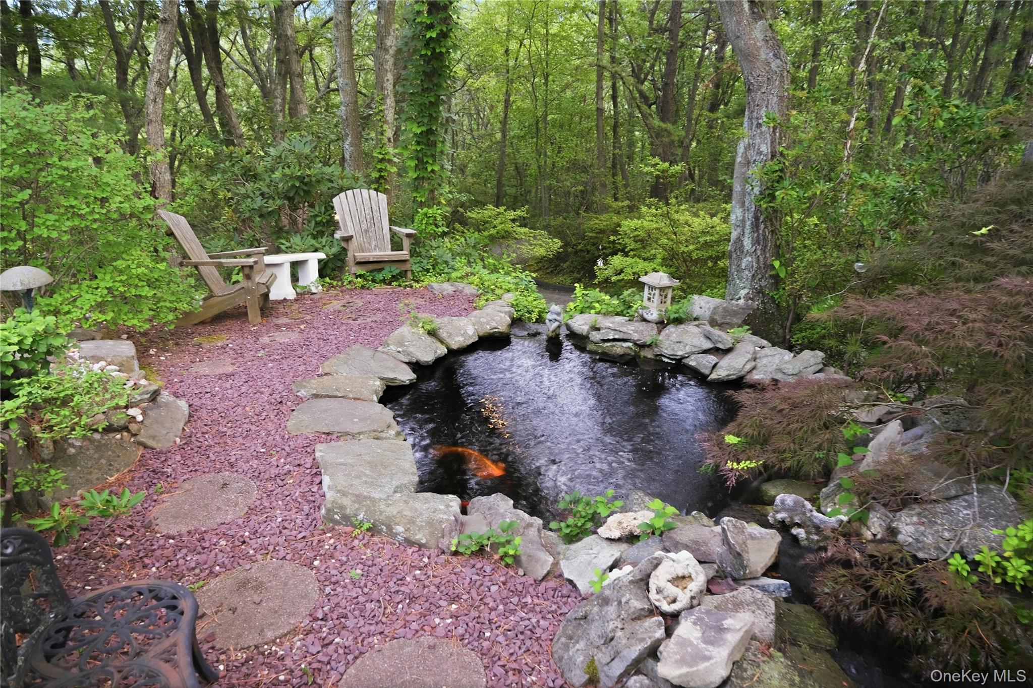 15 Eagle Rock Hill – For Sale photo 7