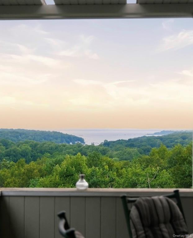 15 Eagle Rock Hill – For Sale photo 21
