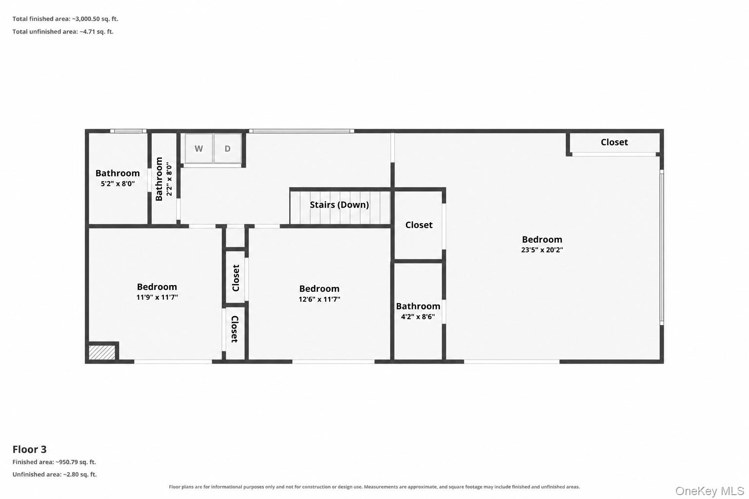 15 Eagle Rock Hill – For Sale photo 8