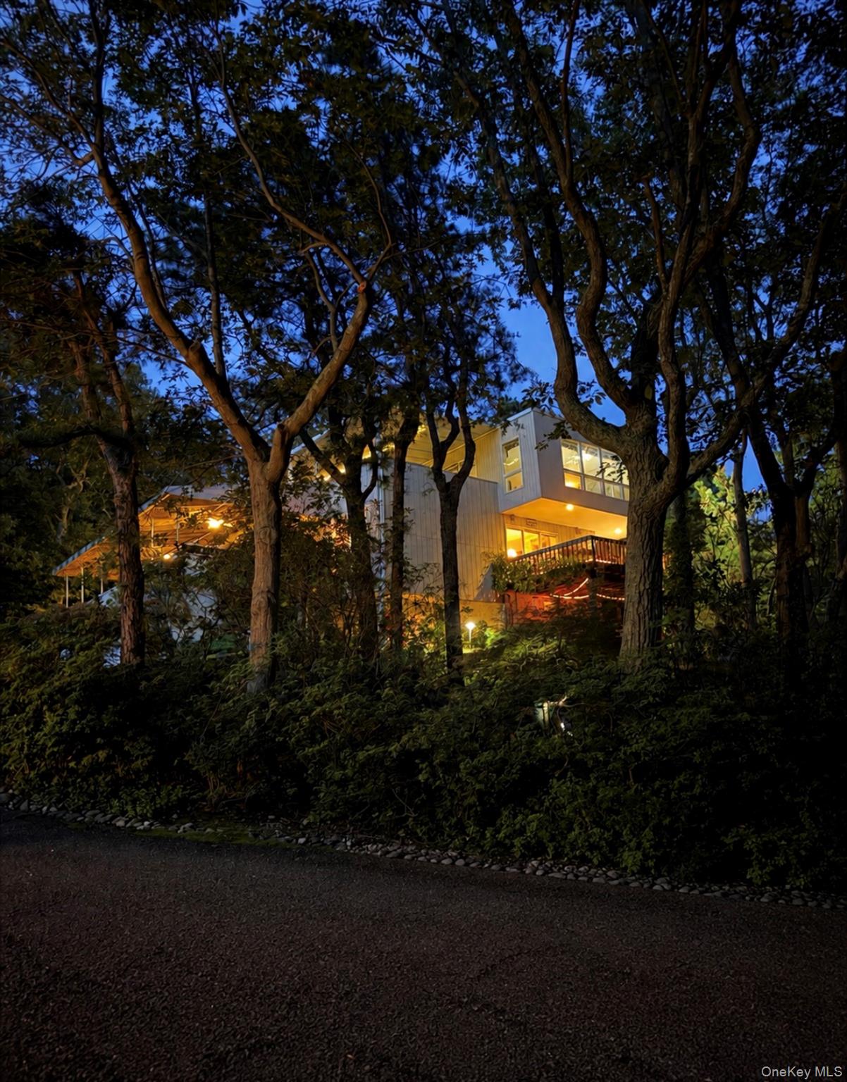 15 Eagle Rock Hill – For Sale photo 30