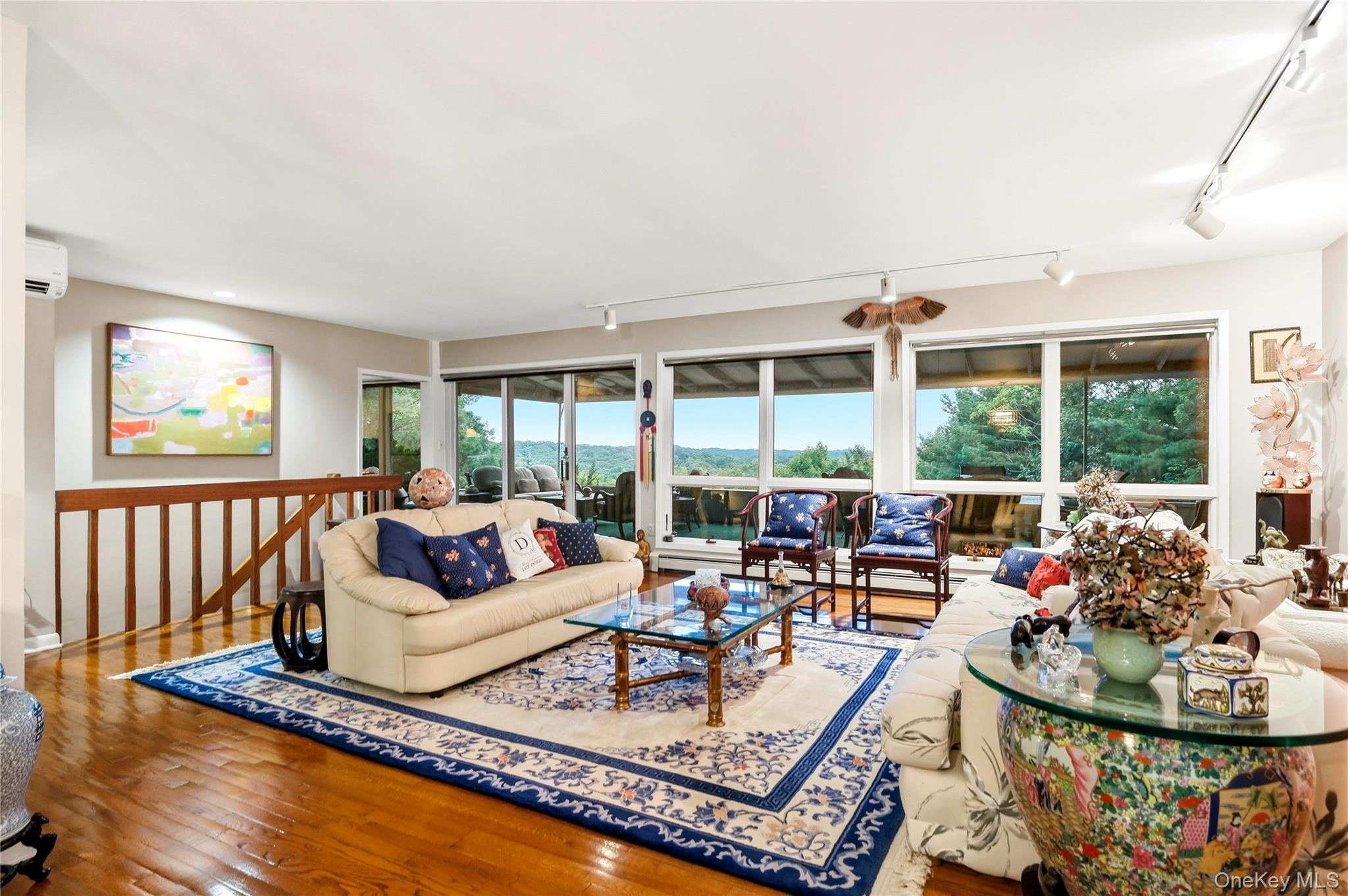 15 Eagle Rock Hill – For Sale photo 10