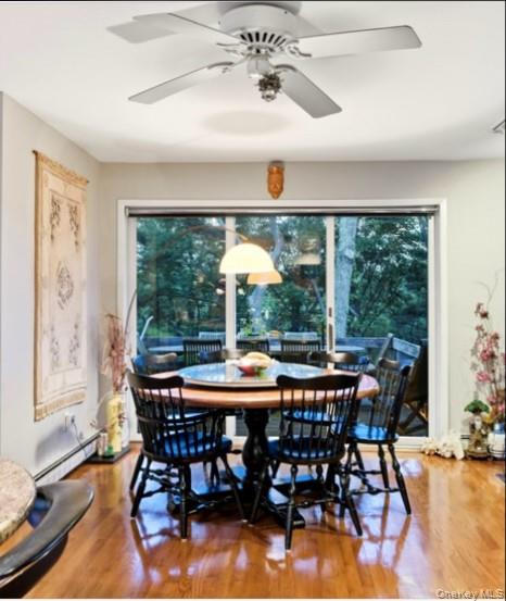 15 Eagle Rock Hill – For Sale photo 13