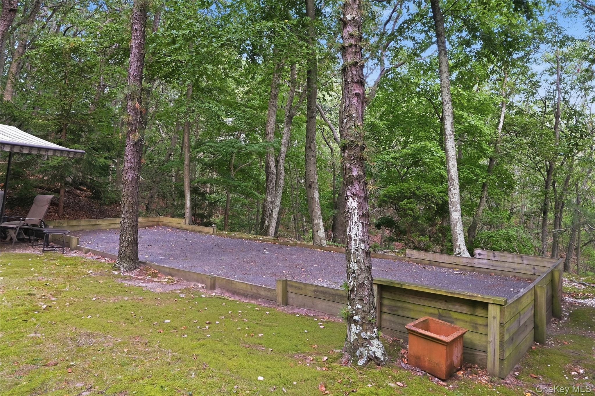 15 Eagle Rock Hill – For Sale photo 25