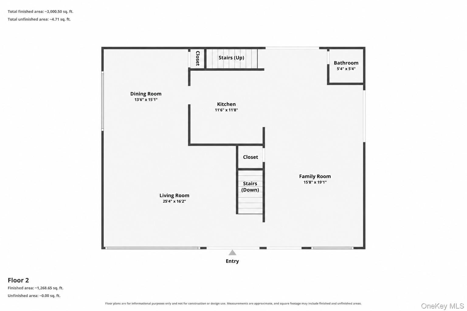 15 Eagle Rock Hill – For Sale photo 5