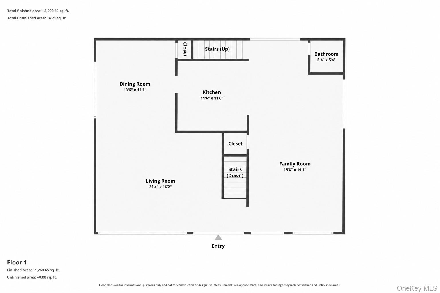 15 Eagle Rock Hill – For Sale