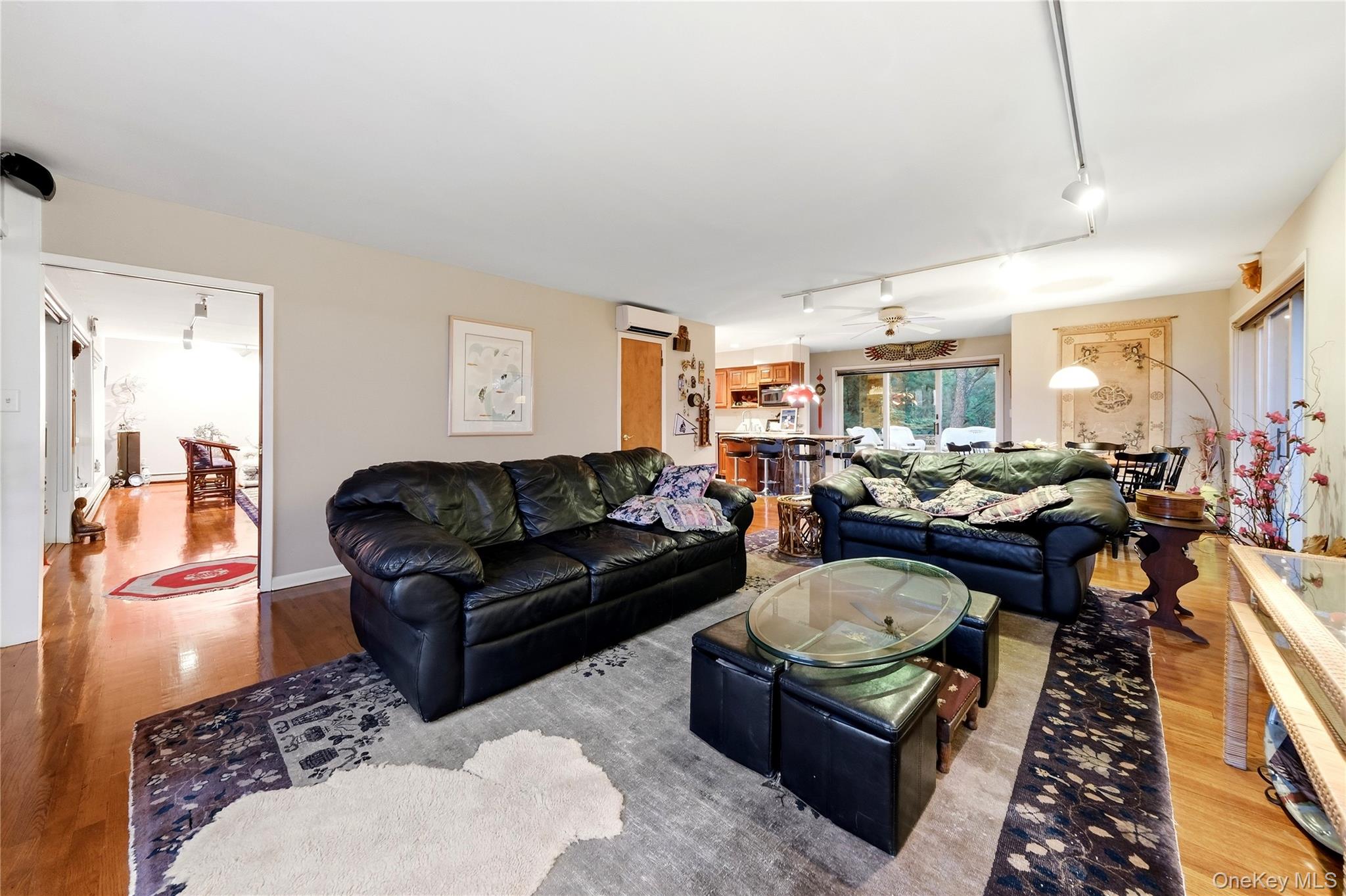 15 Eagle Rock Hill – For Sale photo 14
