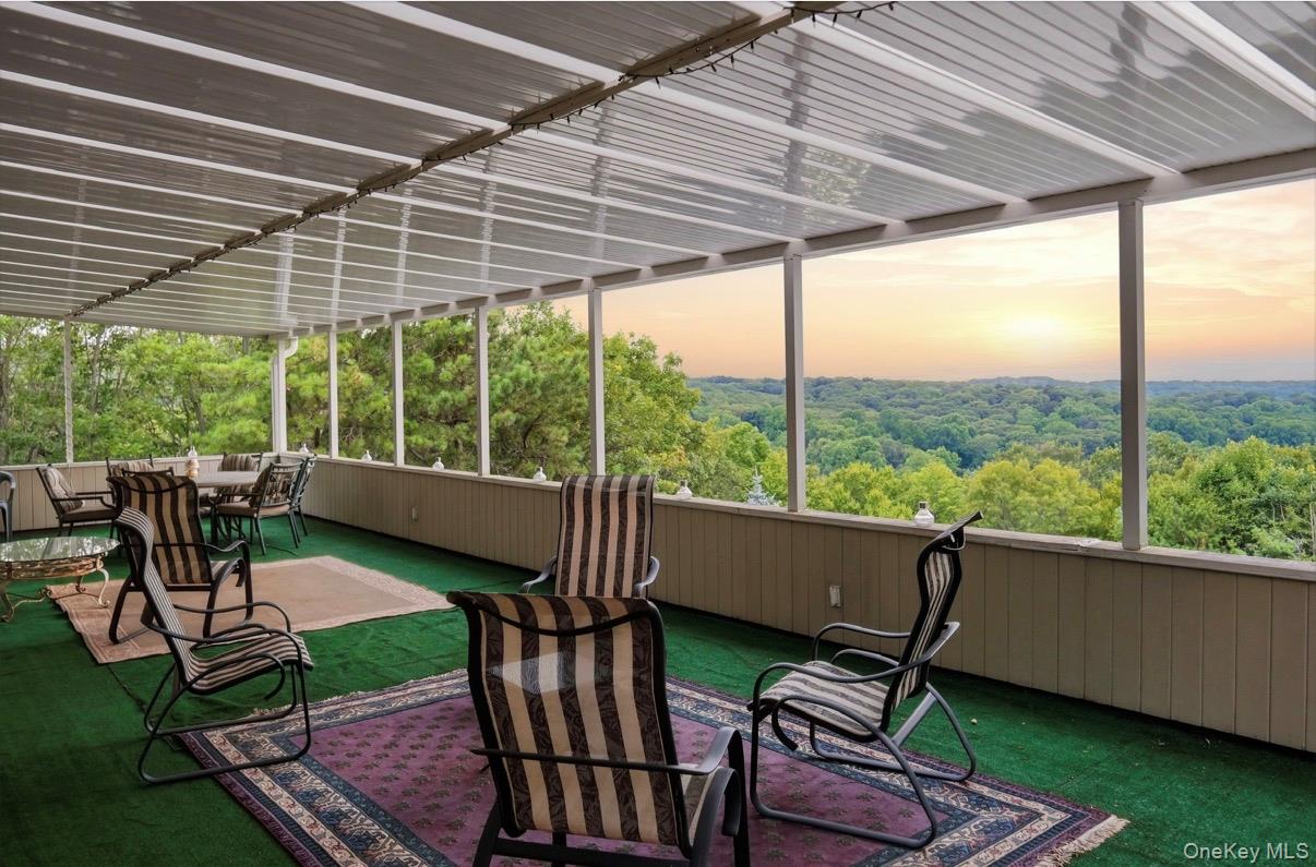 15 Eagle Rock Hill – For Sale photo 20