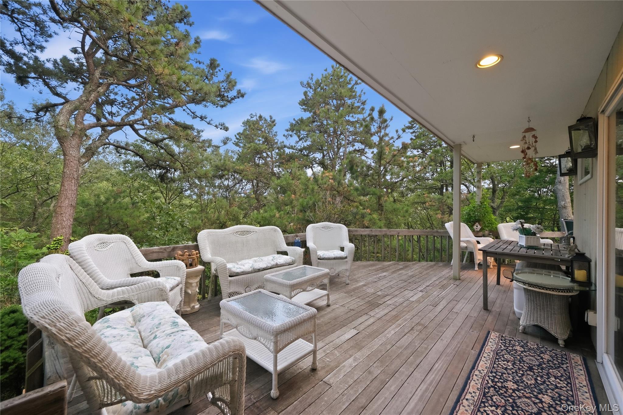 15 Eagle Rock Hill – For Sale photo 22