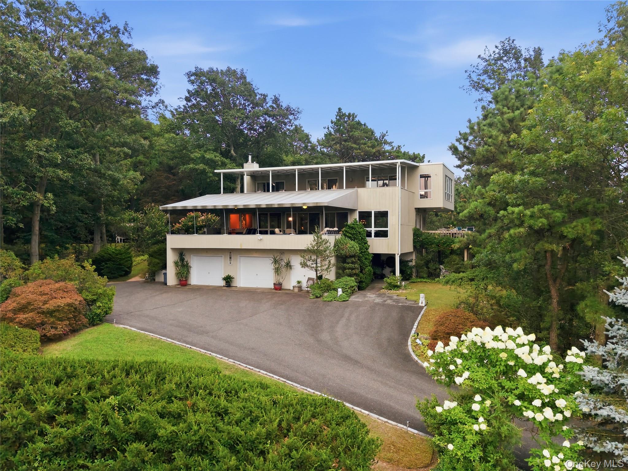 15 Eagle Rock Hill – For Sale