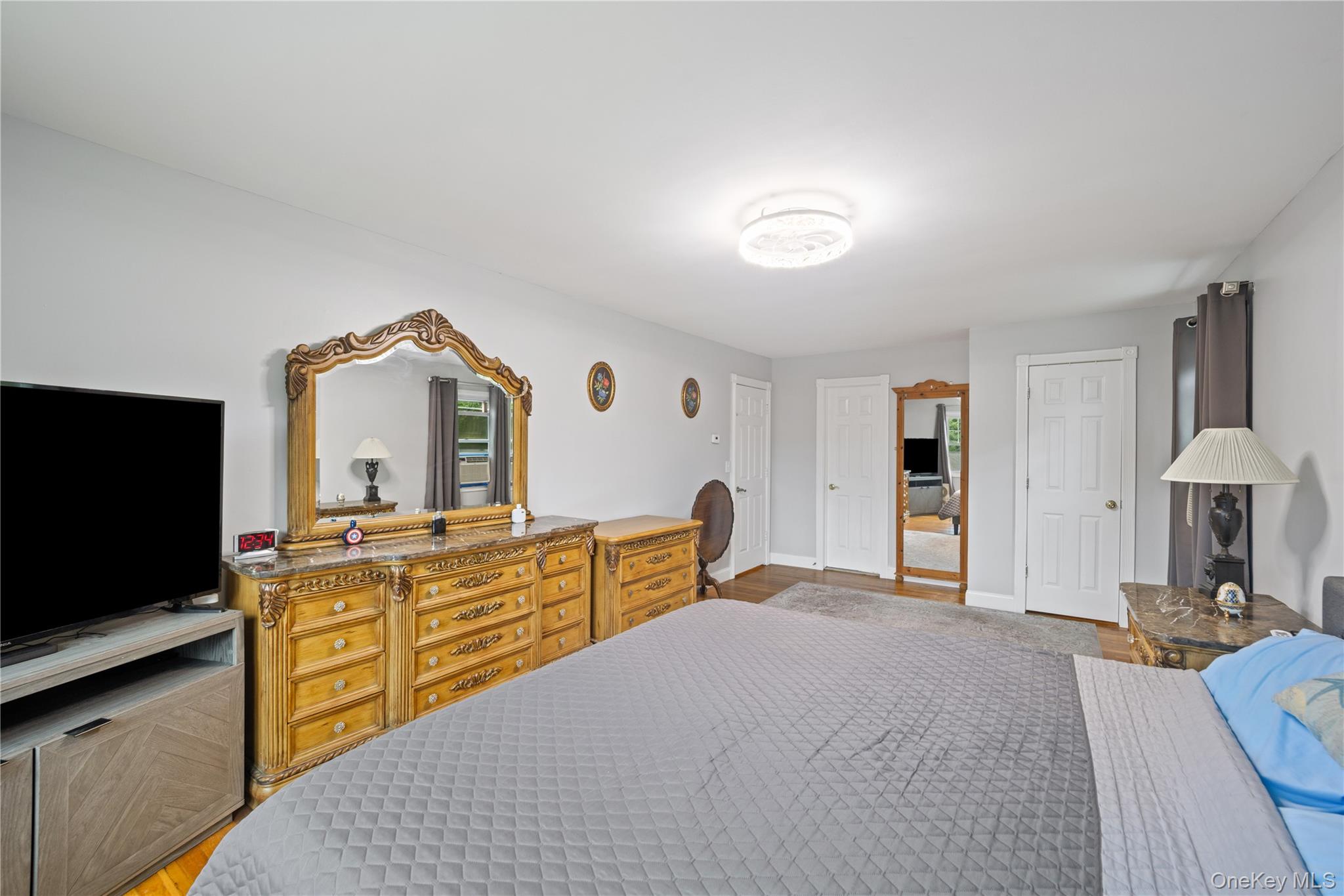 3123 Douglas Drive – For Sale photo 16