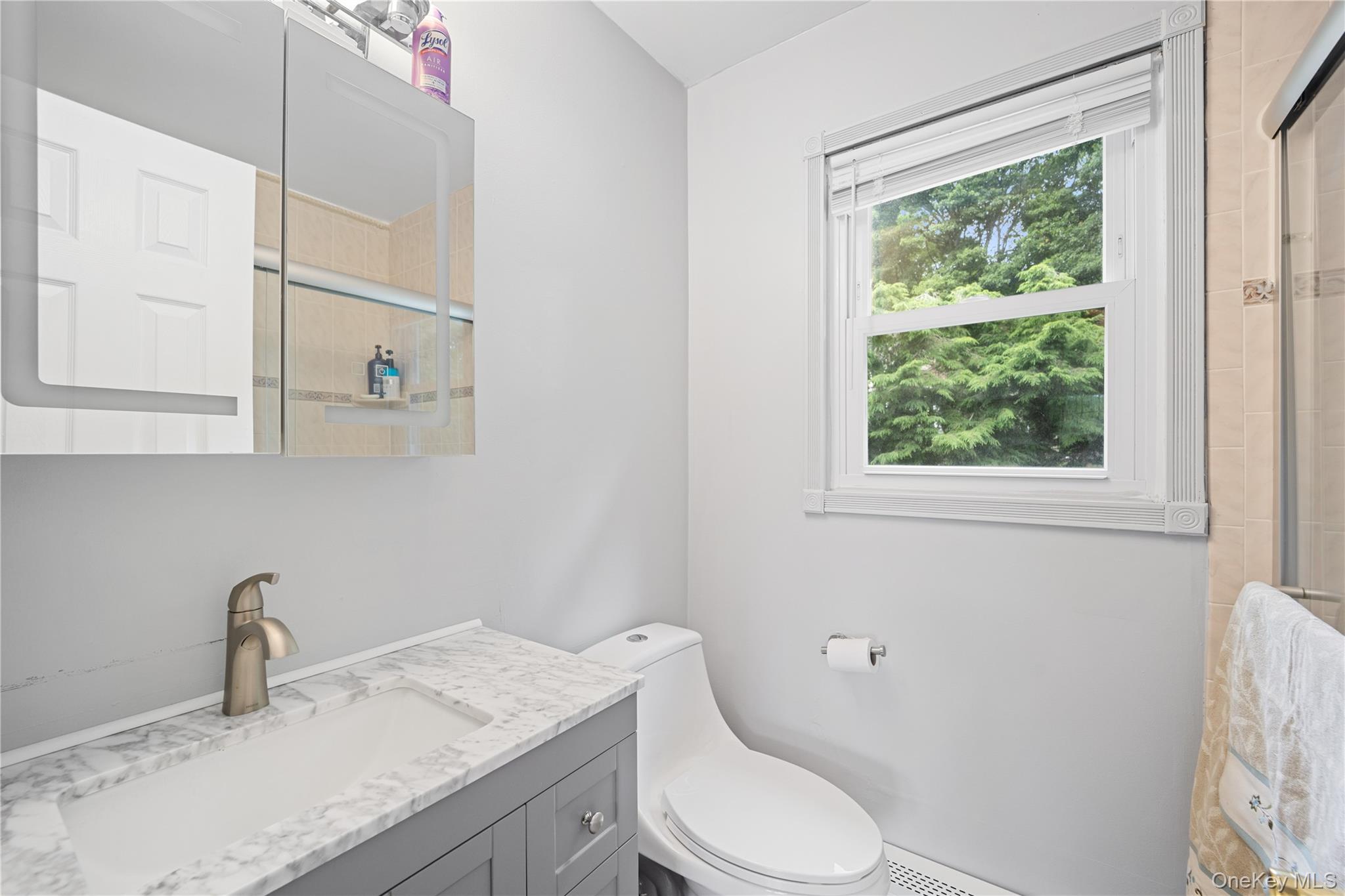 3123 Douglas Drive – For Sale photo 25