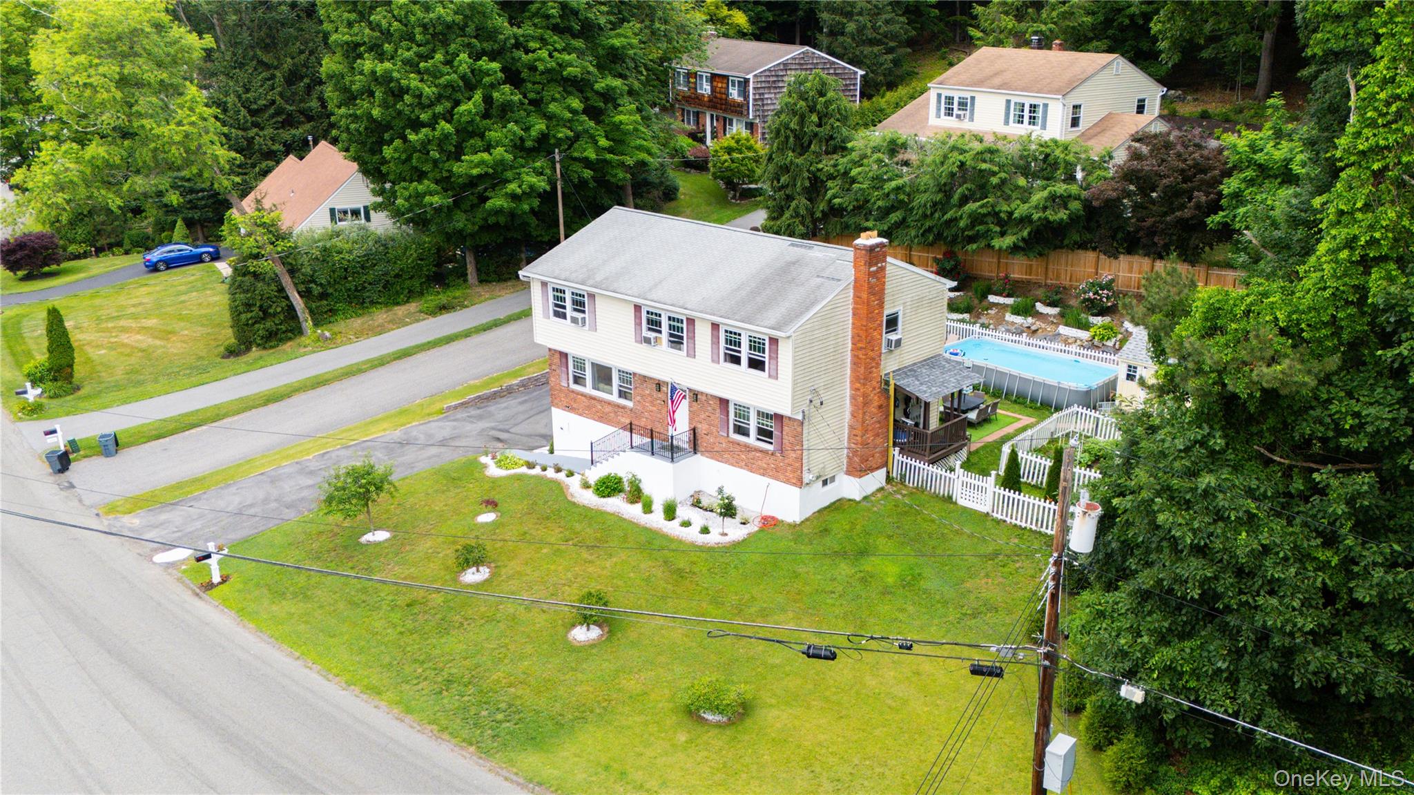 3123 Douglas Drive – For Sale photo 40
