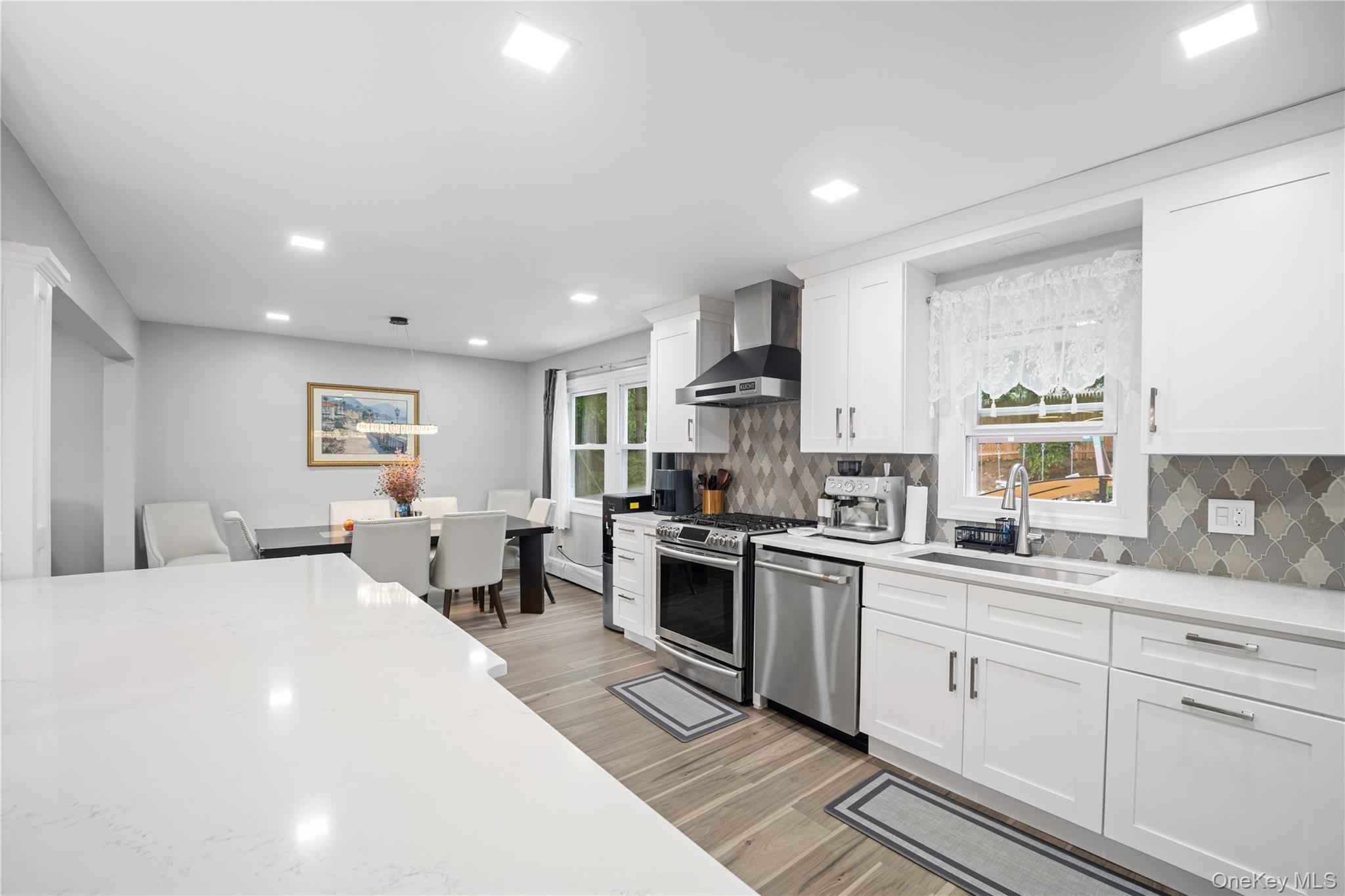 3123 Douglas Drive – For Sale photo 4