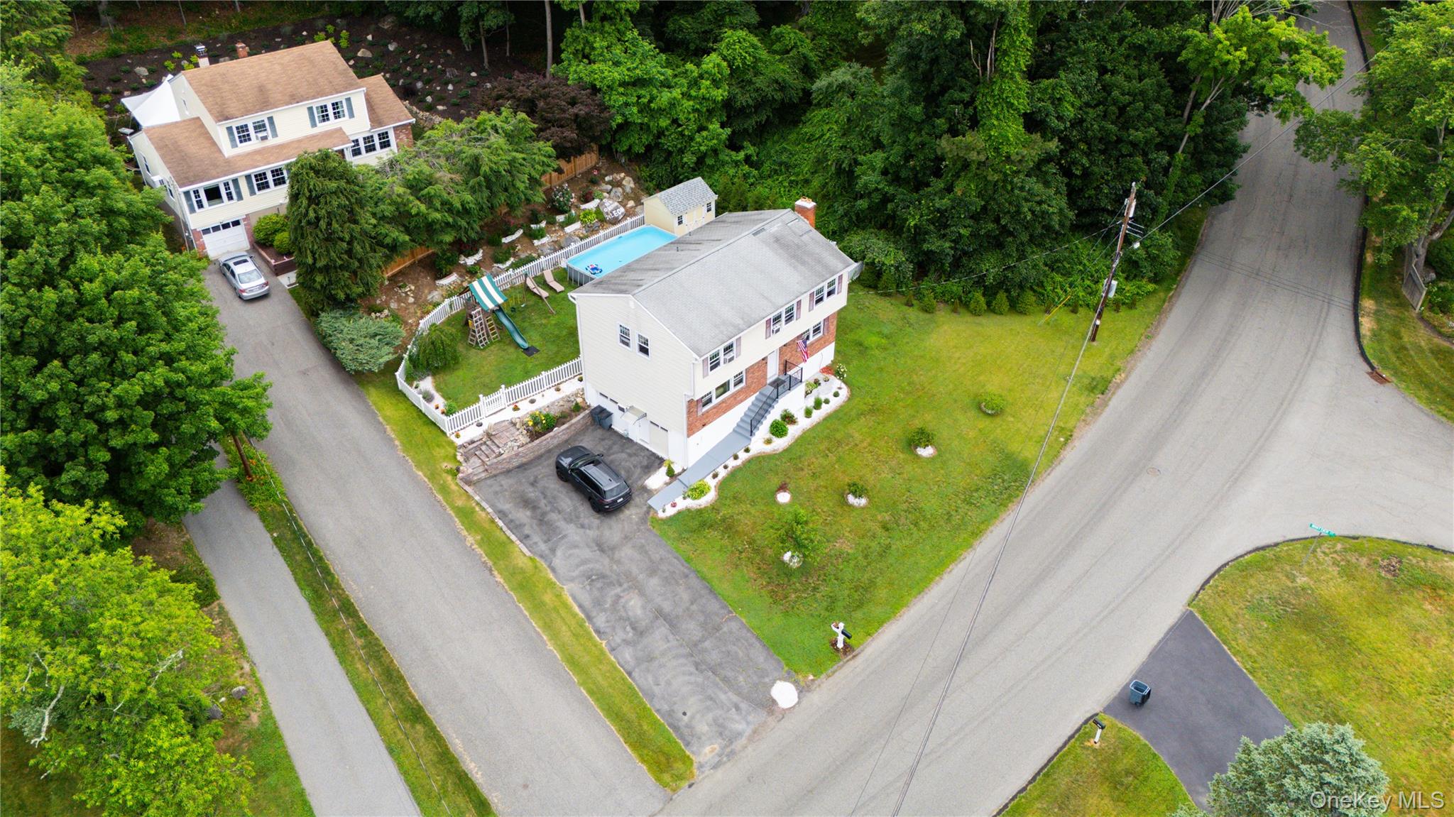3123 Douglas Drive – For Sale photo 41