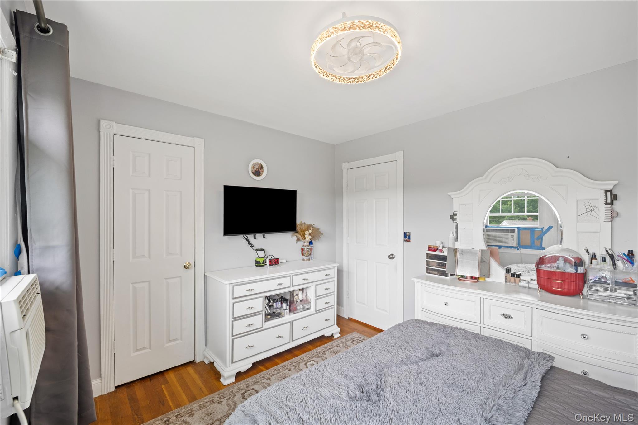 3123 Douglas Drive – For Sale photo 24