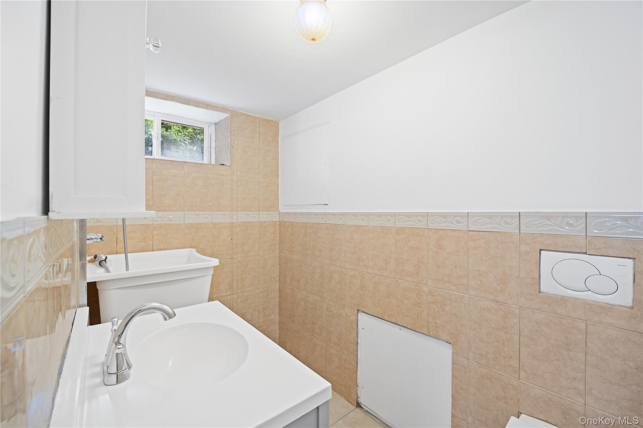 3123 Douglas Drive – For Sale photo 32