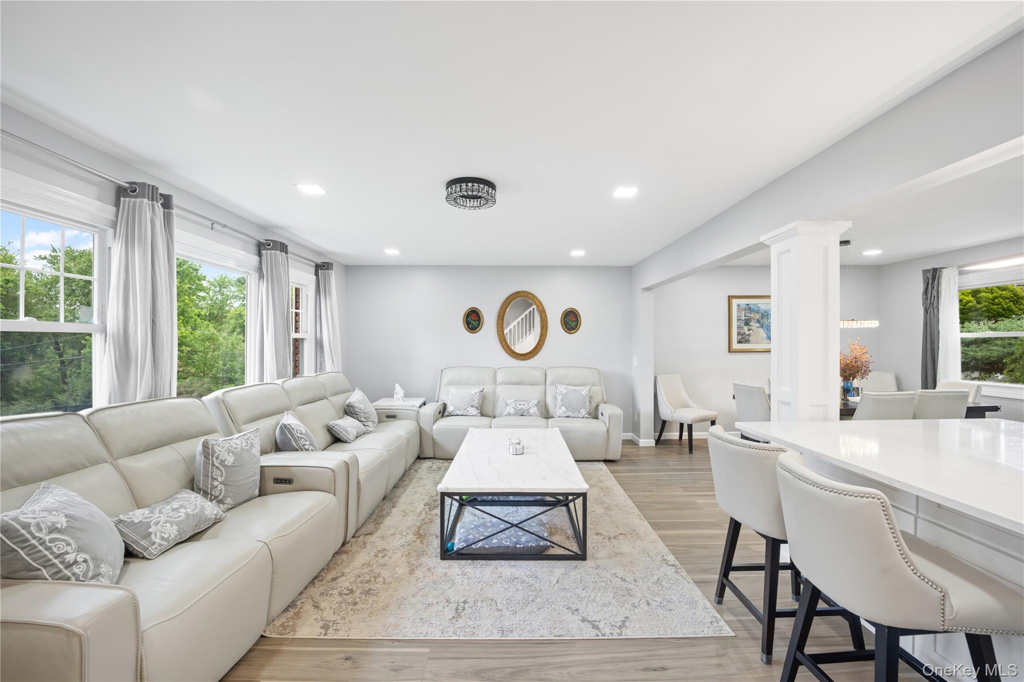 3123 Douglas Drive – For Sale photo 10