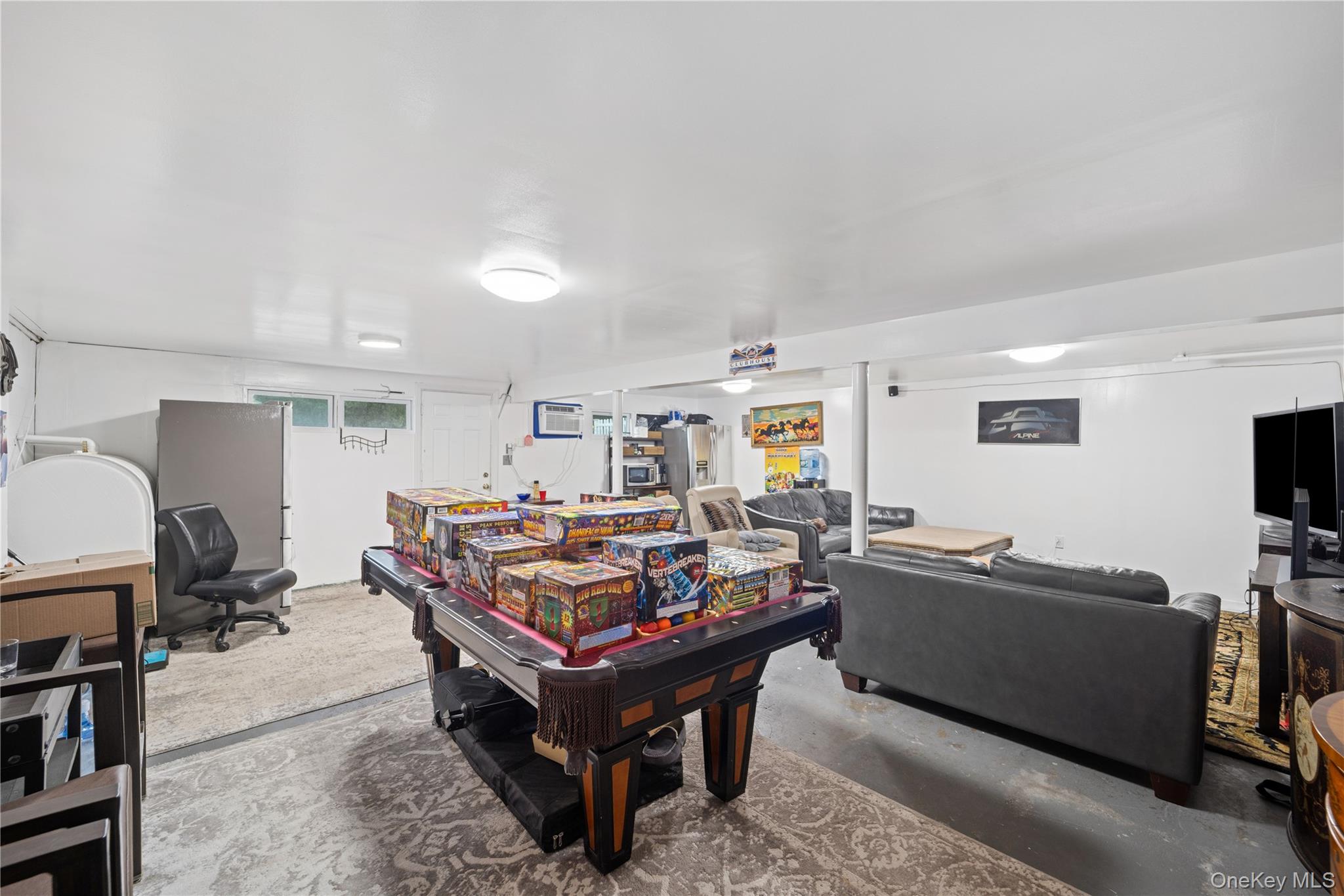 3123 Douglas Drive – For Sale photo 29
