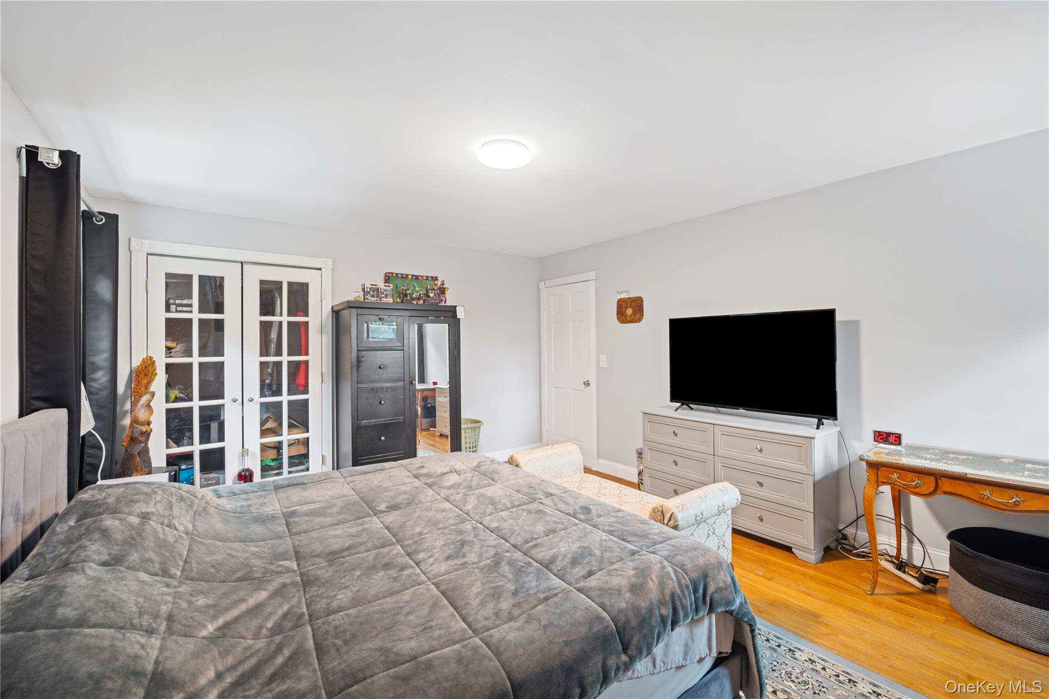 3123 Douglas Drive – For Sale photo 20