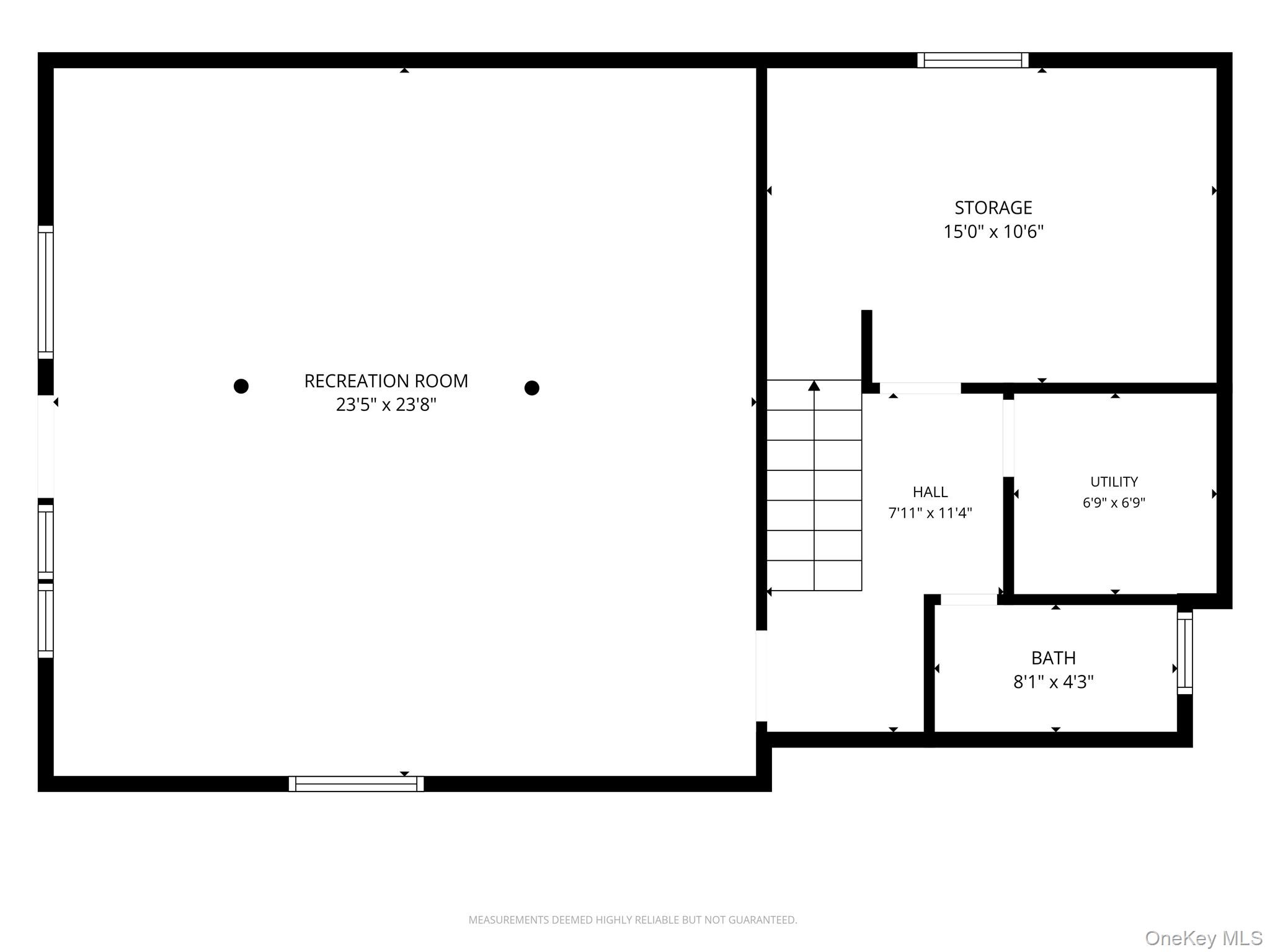 3123 Douglas Drive – For Sale photo 46