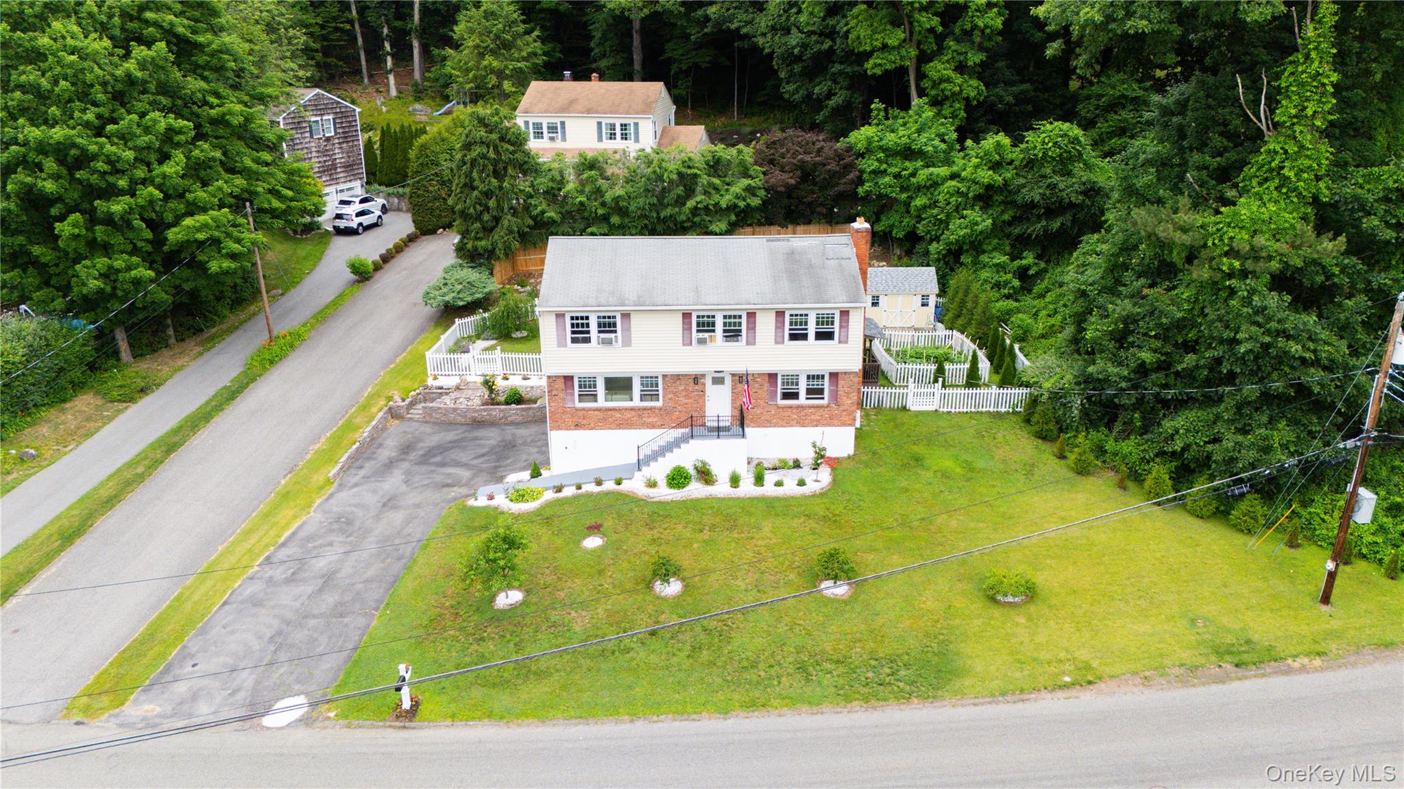 3123 Douglas Drive – For Sale photo 39