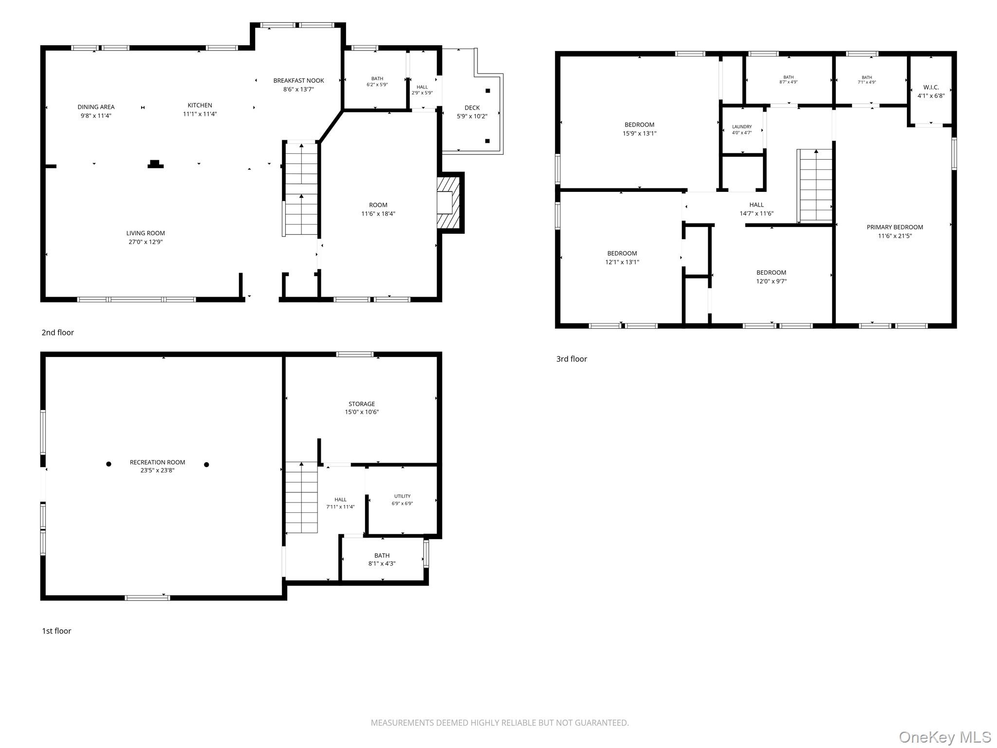 3123 Douglas Drive – For Sale photo 47