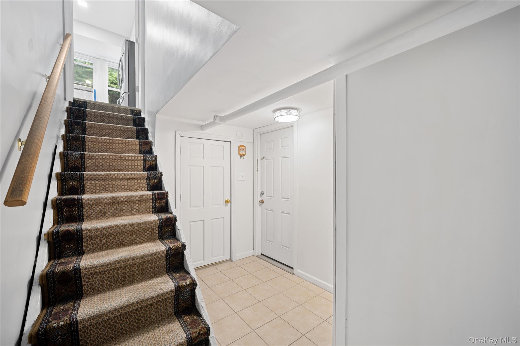 3123 Douglas Drive – For Sale photo 26