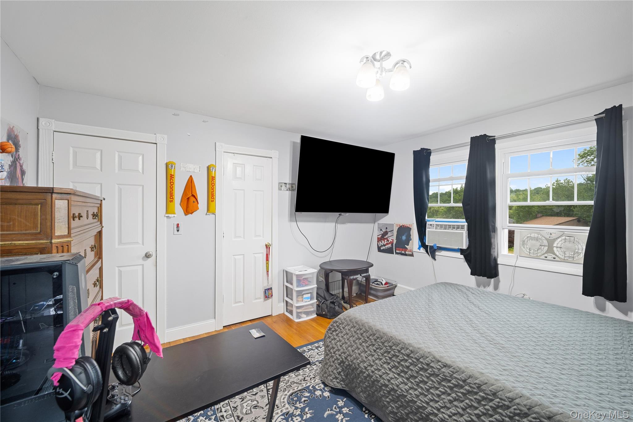 3123 Douglas Drive – For Sale photo 22