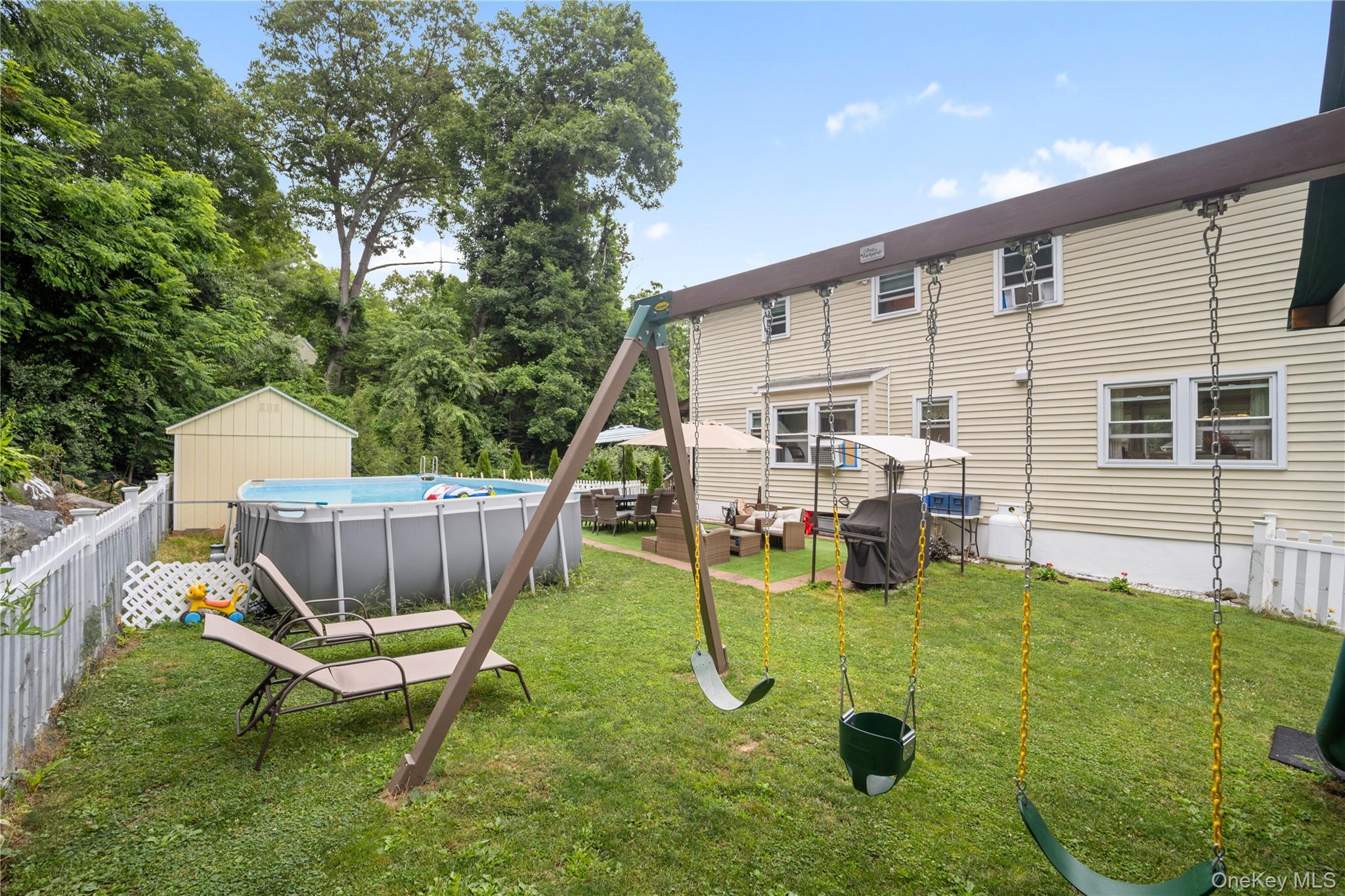 3123 Douglas Drive – For Sale photo 36