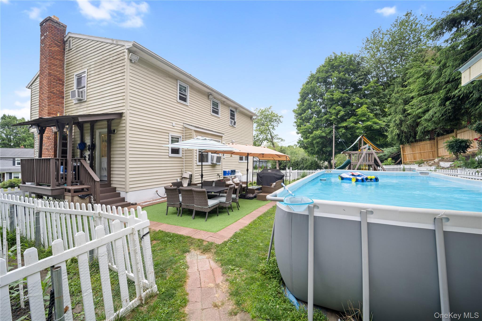 3123 Douglas Drive – For Sale photo 35