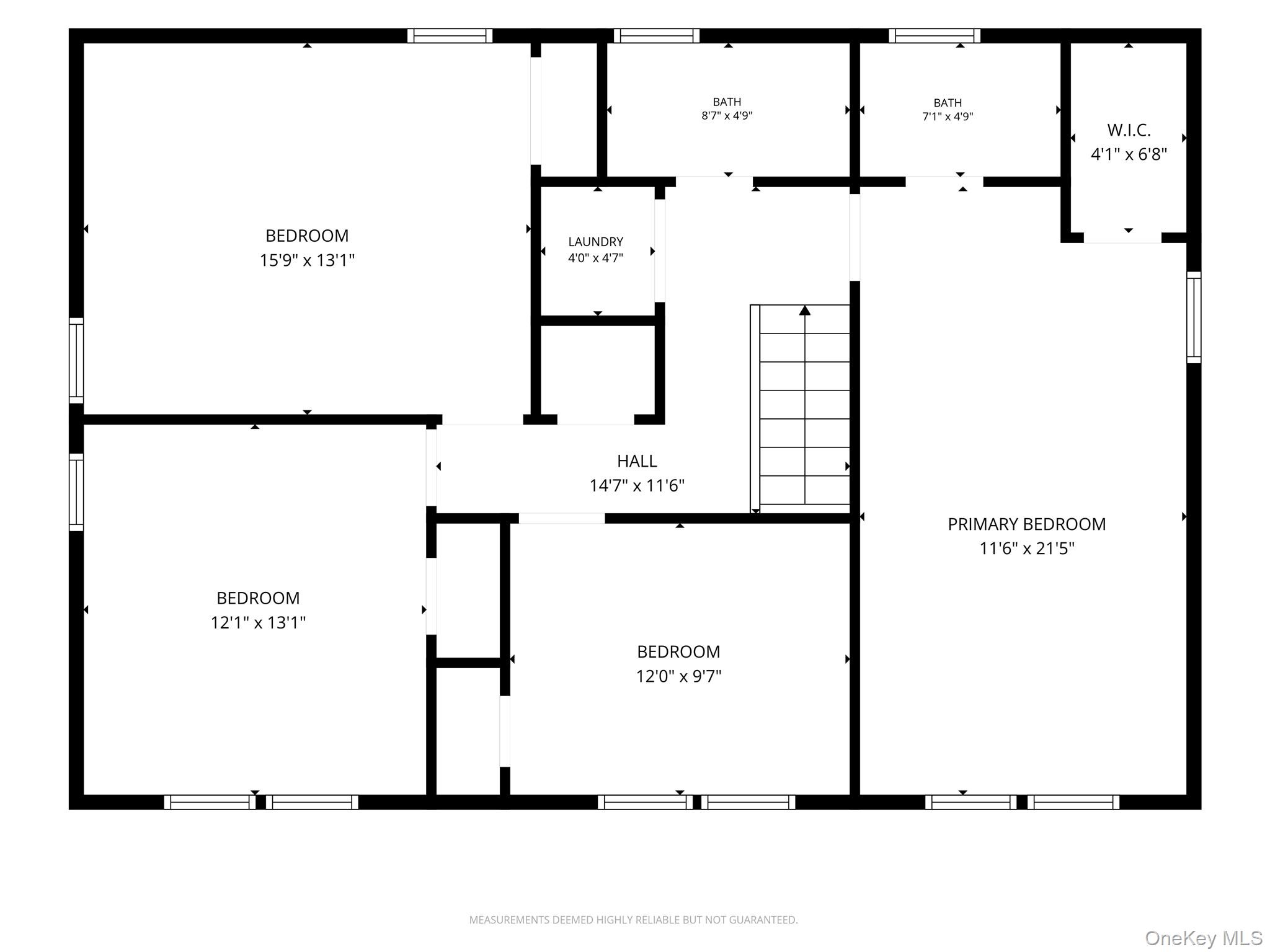 3123 Douglas Drive – For Sale photo 45