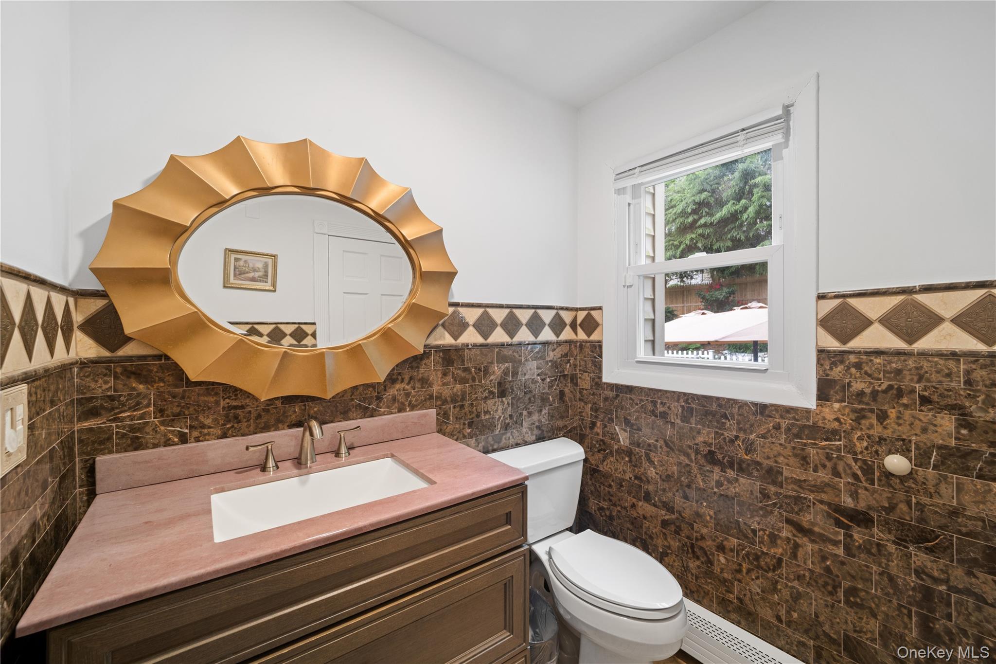 3123 Douglas Drive – For Sale photo 13
