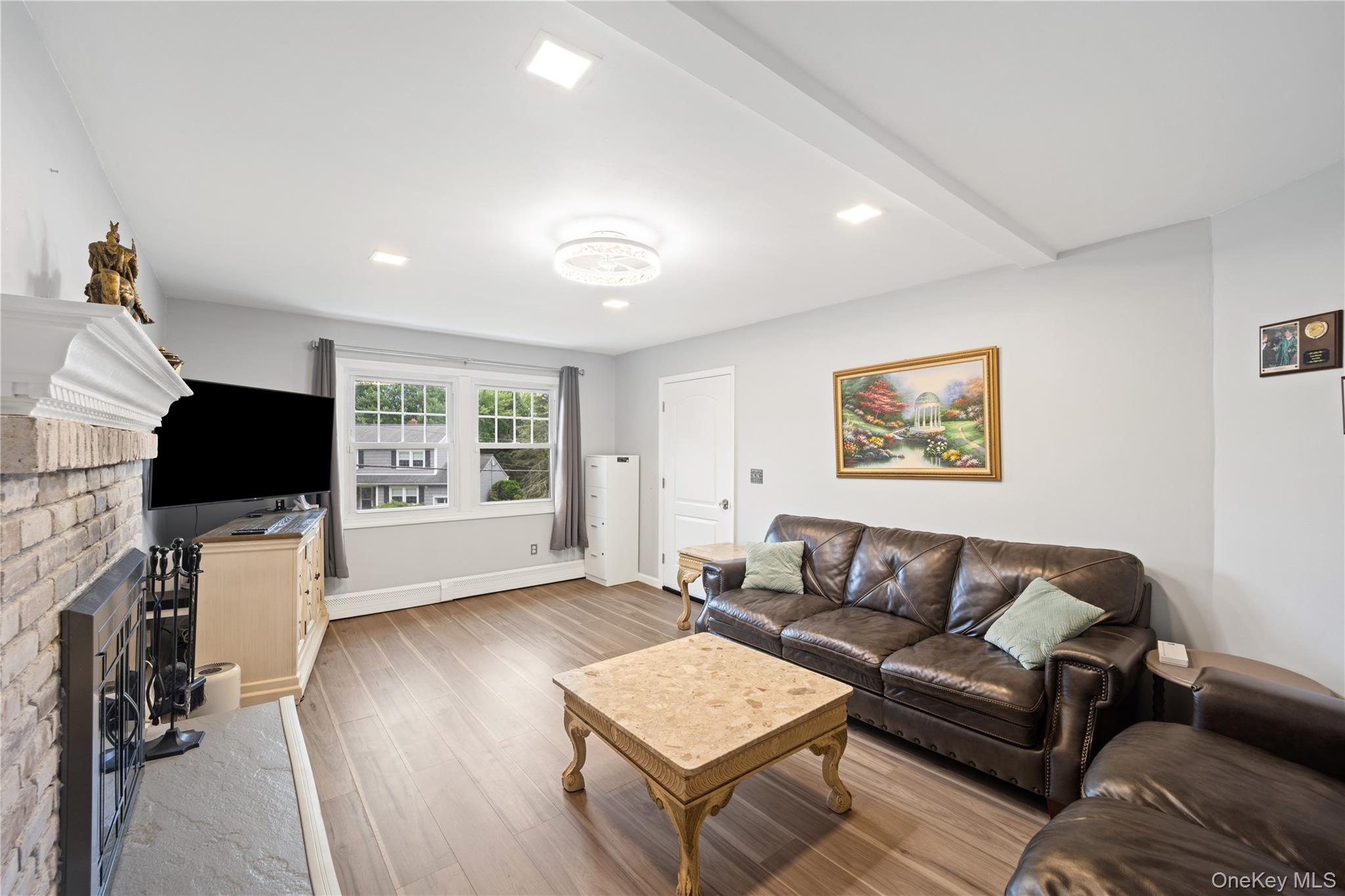 3123 Douglas Drive – For Sale photo 12